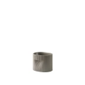 Ridge-planter-taupe-15-muuto-hi-res.jpg