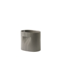 Ridge-planter-taupe-24-muuto-hi-res.jpg