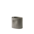 Ridge-planter-taupe-24-muuto-hi-res.jpg