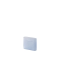 Ridge-vase-frosted-glass-light-blue-17-muuto-hi-res.jpg