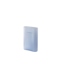 Ridge-vase-frosted-glass-light-blue-35-muuto-hi-res.jpg