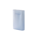 Ridge-vase-frosted-glass-light-blue-48-muuto-hi-res.jpg
