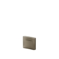 Ridge-vase-frosted-glass-taupe-17-muuto-hi-res.jpg