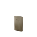 Ridge-vase-frosted-glass-taupe-35-muuto-hi-res.jpg