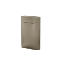 Ridge-vase-frosted-glass-taupe-48-muuto-hi-res.jpg