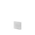 Ridge-vase-frosted-glass-white-17-muuto-hi-res.jpg
