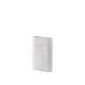 Ridge-vase-frosted-glass-white-35-muuto-hi-res.jpg