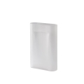 Ridge-vase-frosted-glass-white-48-muuto-hi-res.jpg
