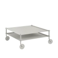 Flow-coffee-table-grey-muuto-hi-res.jpg