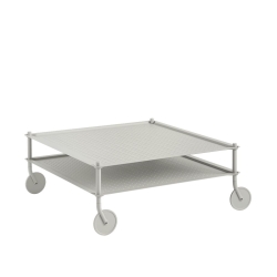 Flow Coffee Table - stolik