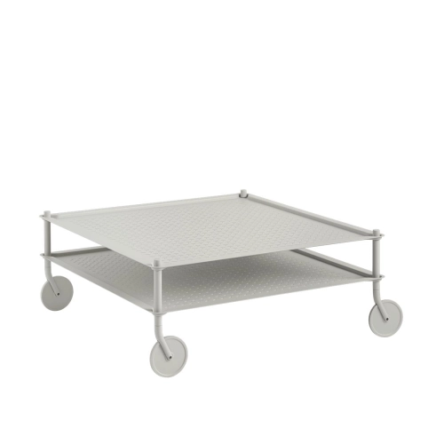 Flow-coffee-table-grey-muuto-hi-res.jpg