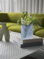 Flow-coffee-table-grey-ridge-vase-16-light-blue-frosted-glass-connect-soft-vidar-956-muuto-org.jpg