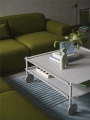 Flow-coffee-table-grey-ridge-vase-16-light-blue-frosted-glass-connect-soft-vidar-956-relevo-rug-sage-green (2)-muuto-org.jpg