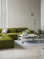 Flow-coffee-table-grey-ridge-vase-light-blue-16-frosted-glass-connect-soft-vidar-956-relevo-rug-sage-green-post-floor-muuto-org.jpg