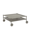 Flow-coffee-table-taupe-muuto-hi-res.jpg