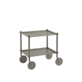 Flow-trolley-2-layer-taupe-muuto-hi-res.jpg