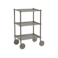 Flow-trolley-3-layer-taupe-muuto-hi-res.jpg