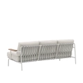 Settle-3-seater-sofa-laze-1-grey-back-angle-muuto-hi-res.jpg