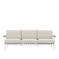Settle-3-seater-sofa-laze-1-grey-muuto-hi-res.jpg