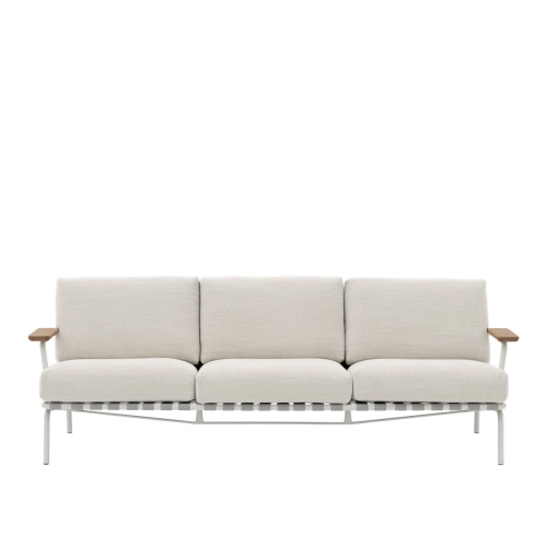 Settle-3-seater-sofa-laze-1-grey-muuto-hi-res.jpg