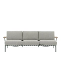 Settle-3-seater-sofa-ribbed-weave-2-dark-green-muuto-hi-res.jpg