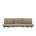 Settle-3-seater-sofa-ribbed-weave-5-taupe-muuto-hi-res.jpg