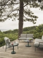Settle-sofa-2-3-seater-lounge-chair-ribbed-weave-2-dark-green-linear-steel-coffee-dark-green-ease-portable-muuto-org.jpg