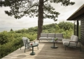 Settle-sofa-2-3-seater-lounge-chair-ribbed-weave-2-dark-green-linear-steel-coffee-table-dark-green-ease-portable-muuto-org.jpg