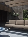 Settle-sofa-3-ribbed-weave-5-taupe-ply-rug-recycled-polyester-light-blue-muuto-org.jpg