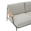 Settle-2-seater-dark-green-ribbed-weave-2-detail-muuto-hi-res.jpg