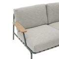 Settle-2-seater-dark-green-ribbed-weave-2-detail-muuto-hi-res.jpg