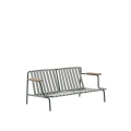 Settle-2-seater-dark-green-without-cushions-detail-muuto-hi-res.jpg