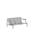 Settle-2-seater-dark-green-without-cushions-detail-muuto-hi-res.jpg