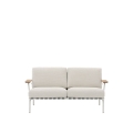 Settle-2-seater-sofa-laze-1grey-muuto-hi-res.jpg