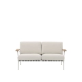 Settle-2-seater-sofa-laze-1grey-muuto-hi-res.jpg