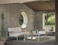 Settle-sofa-2-laze-1-grey-flow-coffee-table-ply-rug-recycled-poly-moss-green-ridge-vase-16-white-frosted-glass-muuto-org.jpg