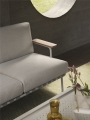 Settle-sofa-2-laze-1-grey-flow-coffee-table-ply-rug-recycled-polyester-moss-green-ridge-vase-16-white-frosted-glass-muuto-org.jpg