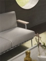 Settle-sofa-2-laze-1-grey-flow-coffee-table-ply-rug-recycled-polyester-moss-green-ridge-vase-16-white-frosted-glass-muuto-org.jpg