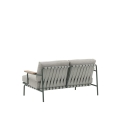 Settle-2-seater-sofa-ribbed-weave-2-dark-green-back-angle-muuto-hi-res.jpg