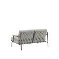 Settle-2-seater-sofa-ribbed-weave-2-dark-green-back-angle-muuto-hi-res.jpg