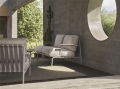 Settle-sofa-2-lounge-chair-laze-1-grey-ply-rug-recycled-polyester-moss-green-muuto-org.jpg