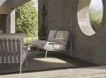 Settle-sofa-2-lounge-chair-laze-1-grey-ply-rug-recycled-polyester-moss-green-muuto-org.jpg