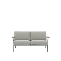 Settle-2-seater-sofa-ribbed-weave-2-dark-green-muuto-hi-res.jpg