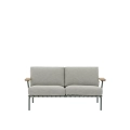 Settle-2-seater-sofa-ribbed-weave-2-dark-green-muuto-hi-res.jpg