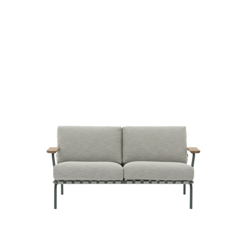 Settle-2-seater-sofa-ribbed-weave-2-dark-green-muuto-hi-res.jpg