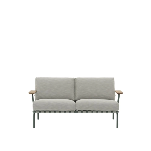 Settle-2-seater-sofa-ribbed-weave-2-dark-green-muuto-hi-res.jpg