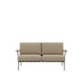 Settle-2-seater-sofa-ribbed-weave-5-taupe-muuto-hi-res.jpg
