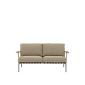 Settle-2-seater-sofa-ribbed-weave-5-taupe-muuto-hi-res.jpg