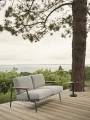 Settle-sofa-2-seater-ribbed-weave-2-dark-green-linear-steel-coffee-table-dark-green-muuto-org.jpg