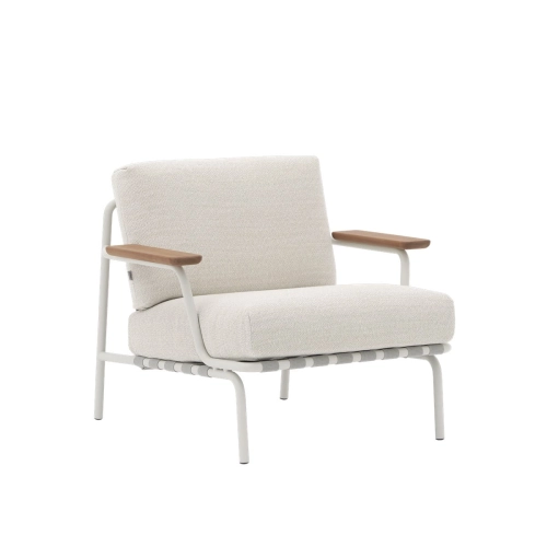 Settle-lounge-chair-laze-1-grey-muuto-hi-res.jpg